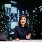 Ftasiamanagement Tech