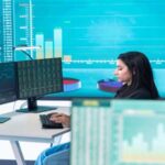 Cryptocurrency news ftasiamanagement