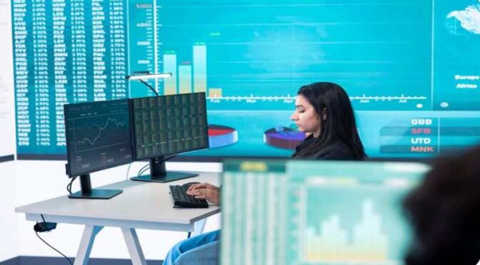 Cryptocurrency news ftasiamanagement