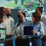 technologies ftasiamanagement