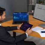 Ftasiamanagement Crypto Finance