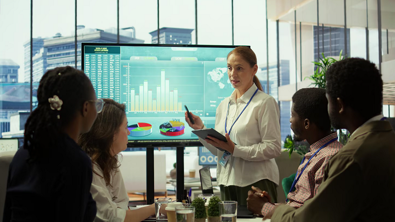 Fintechasia Ftasiamanagement Money Tips