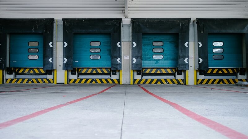 How to Expand Your Distribution Network Without Creating New Problems