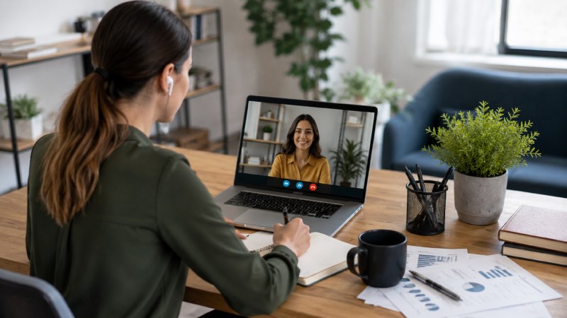 remote hiring