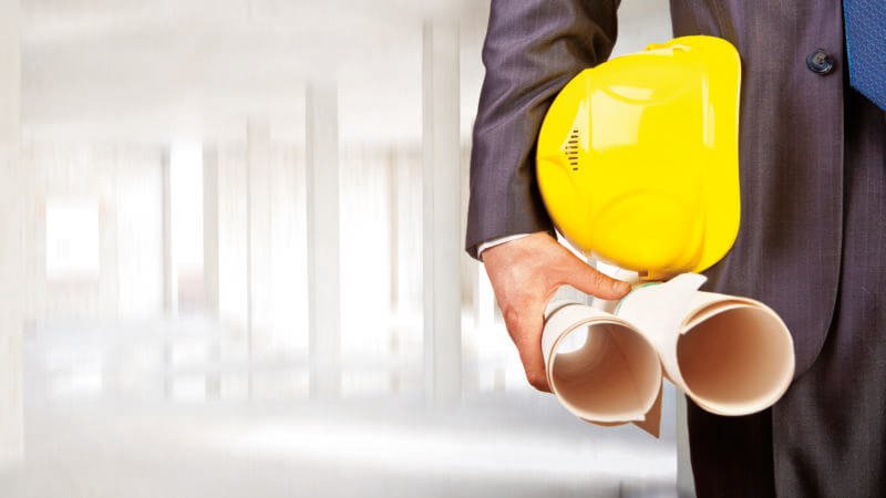 Why Tax Firms Are Expanding Into Advisory And Consulting Services