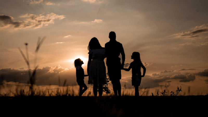 How to obtain Portuguese citizenship through family – Ancestry, marriage, etc. 