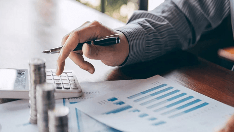 5 Common Myths About Bookkeeping And Tax Accountants